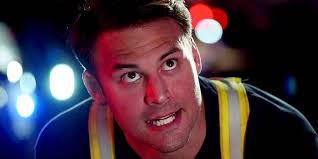 9-1-1 Season 5: Why Eddie Helped The Escaped Convict