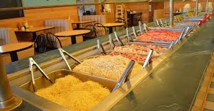 Choose from the largest selection of asian restaurants and have your meal delivered to your door. Mongolian Grill Home Rapid City South Dakota Menu Prices Restaurant Reviews Facebook