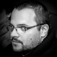 20+ "Fred Willems" profiles