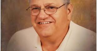 Obituaries: January, 22 2020