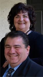 Kim Wolfe Obituary (2014)