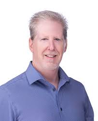 David Jenkins, Financial Advisor in Salinas, CA