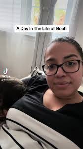 Noah Quick's Instagram, Twitter & Facebook