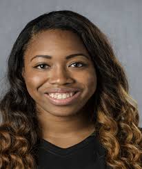 WRIGHT STATE RAIDERS 12 G 25 F 3 G 22 G 23 F