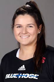 Kayla Koch's Instagram, Twitter & Facebook