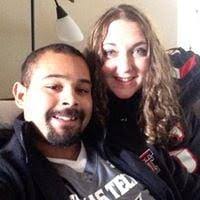 Aaron Mullens -The Mullens Group, Austin, TX 78736, US