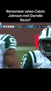 Jarvis Derrell Wilson Jr