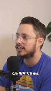 I was in the pocket. 😂