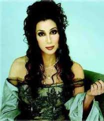 Top 10 female singers of the 80s the female superstars of the mtv era. 140 80 S Pop Stars Ideas 80s Pop Pop Star Music