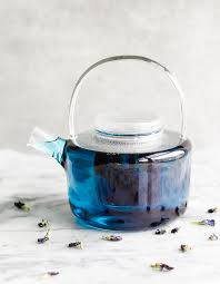 Most people love the taste but others find it earthy. Butterfly Pea Flower Tea Plant Magic The Plant Riot