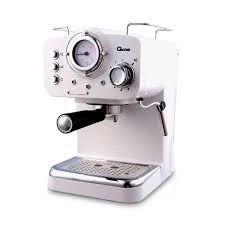 Mesin pembuat kopi latte, nescafe, espresso, atau cappucino ini memiliki kapasitas 10 cups. 13 Mesin Kopi Terbaik Di Indonesia Update Terbaru 2021