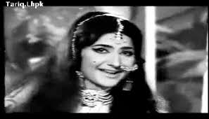 Tenu labya gawa ke jag sara way chad ke javen sonya=1972