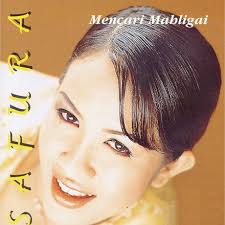 See more ideas about pelakon wanita, fesyen, fesyen wanita. 20 Penyanyi Wanita Malaysia Paling Popular Di Era 90 An Blog Leo Pluto