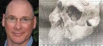 Going Off-Grid: Why Fictionists Should Write Prose Poems