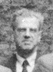 Timeline of senescence research