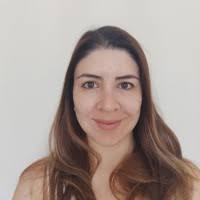 40+ perfiles de «Carol Vergara»