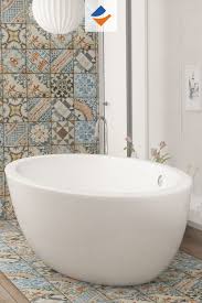 Badgestaltung fliesen bilder this awesome foto selektionen über badgestaltung fliesen bilder ist bilder badgestaltung fliesen. Marokko 20x20 Cm Badgestaltung Fliesen Fliesen Kuche