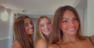 katlin:) (@KatlinLusk)