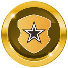 Prediksi Captain Prediksicaptain Twitter