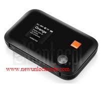 The puk code, or personal unblocking key, unlocks a cellular. Unlock Code For Novatel Option Huawei Zte Skype Amoi Sierra How To Unlock Your Airbox D627 Alcatech Orange Cote D Ivoire Wifi Router And How To Use All Other Network Operator Sim