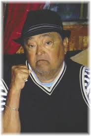 Andres G. Gomez Obituary