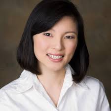 TOP 10 BEST Dr Chen near South Pasadena, CA 91030