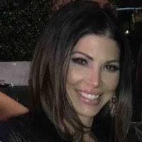 Amber Crowder's Instagram, Twitter & Facebook