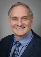 Eric Peter Shakin, MD