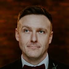 Friday seen my last day working at Pets at Home as I leave for a new  exciting opportunity. I've met some great people in my time at Pets and  truly enjoyed my