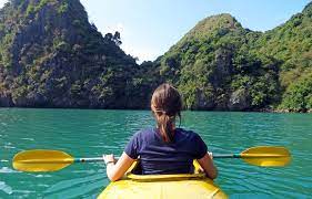 Maybe you would like to learn more about one of these? Vietnam Backpacking Route Mit Karte Kosten Im Detail Reisetipps