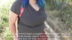 Açık Alanda Öğrenci Kızı Parayla Kandırıyor Porno 7DAK farkıyla izle