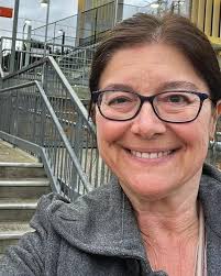 Nepean News 25 October 2024 by Nepean News