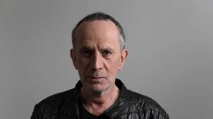 Jean-Jacques Goldman : Son ami du lycée Jean Bender, ancien membre de son  groupe de rock, dévoile son nouveau projet solo