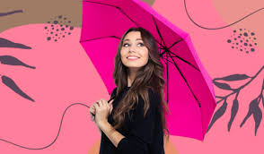 You not only get to keep your loved one at home, but you'll also learn how to use various medical equipment. Top 10 Monsoon Skin Care Tips To Keep Glowing Skin In Rainy Season Be Beautiful India
