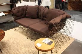 Dark colors, such as espresso, also enhance your furniture's wood grain. Espresso Color A Perfect Blend Of Cozy And Modern