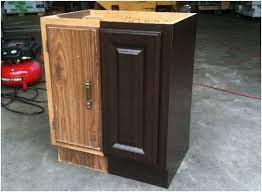 Why do you have to spend a lot of time replacing your cabinets if you. Realestate Yahoo News Latest News Headlines Diy Kitchen Cabinets Refacing Kitchen Cabinets Home Diy