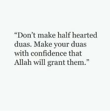 Fajr for a face that shines and illuminates zuhr for blessed. Pin By Suhaila Khalil On Power Of Making Dua Muslim Quotes Islamic Quotes Quran Quotes