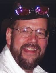 Obituary information for Gregory S. Binney