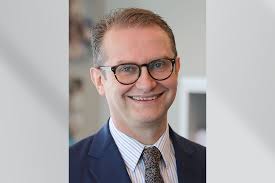 UNMC for the record, Nov. 15, 2024