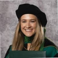 10+ "Sandra Geyer" profiles