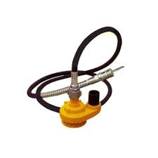 Maybe you would like to learn more about one of these? Submersible Jet Pump Model Name Number Sstijp Automation Grade Automatic Id 21486160073