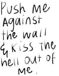 50 Flirty Quotes For Him And Her Flirty Quotes For Him Flirty Quotes Love Quotes