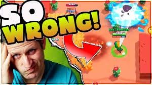 See more ideas about brawl, leon, stars. Nerf Incoming Leon Is Out Of Control In Brawl Stars Brawler Analysis Youtube