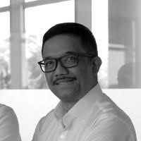 Sally Lem Email & Phone Number