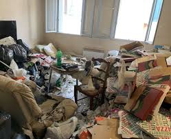 Epingle Par Debarras Perpignan Sur Debarras De A A Z En 2020 Maison Perpignan