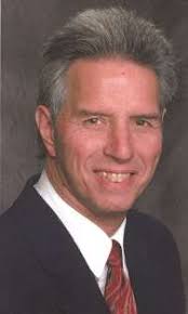 God blessed us with beautiful weather for our annual summer festival and  with that came a good crowd! This year was extra specia