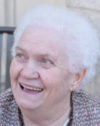 Janice Gubler Willfong