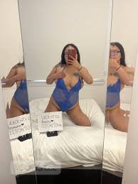 freaky filipina! OUTCALLS & ONLINE ONLY | City of Toronto | Greater Toronto  Area | Female Escorts | LeoList