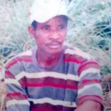 WRITER'S SHOWCASE--Preserving the Extraordinary Works ofOrdinary  People--The Preservation Foundation, Inc., Book Publisher