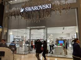 Dec 26, 2015 · check that store's policy. Swarovski Jewellery 3401 Dufferin Street North York On Phone Number Yelp